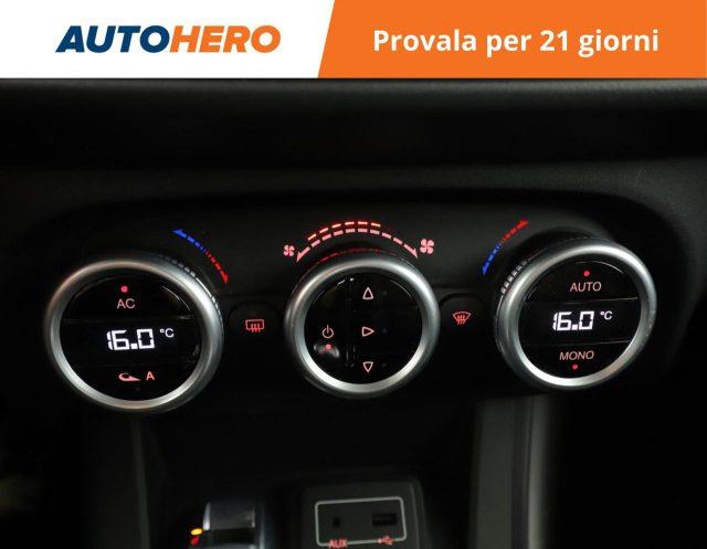 ALFA ROMEO Giulietta 2.0 JTDm 150 CV Super