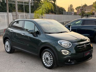 Fiat 500X 1.3 MultiJet 95CV Club 2022