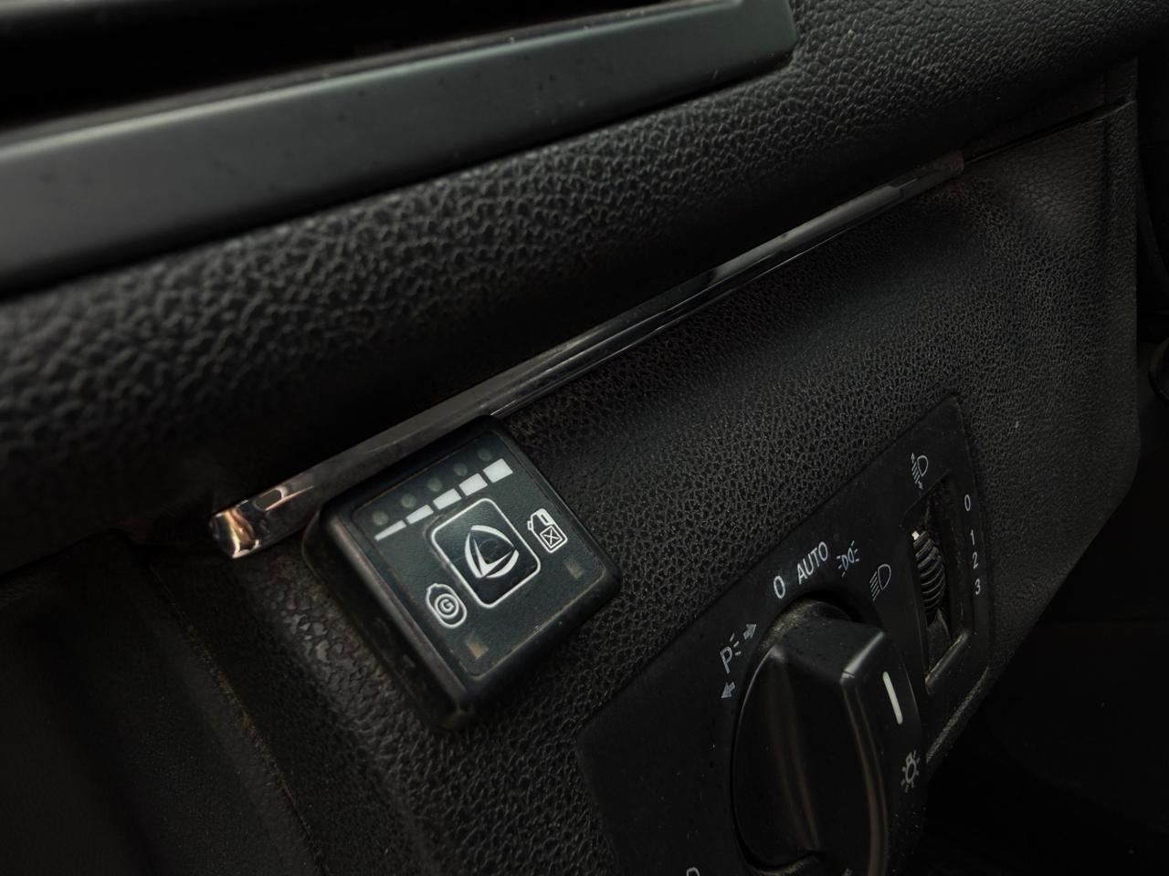 Mercedes Classe B 1.5 Benz GPL 150 sport GARANTITA