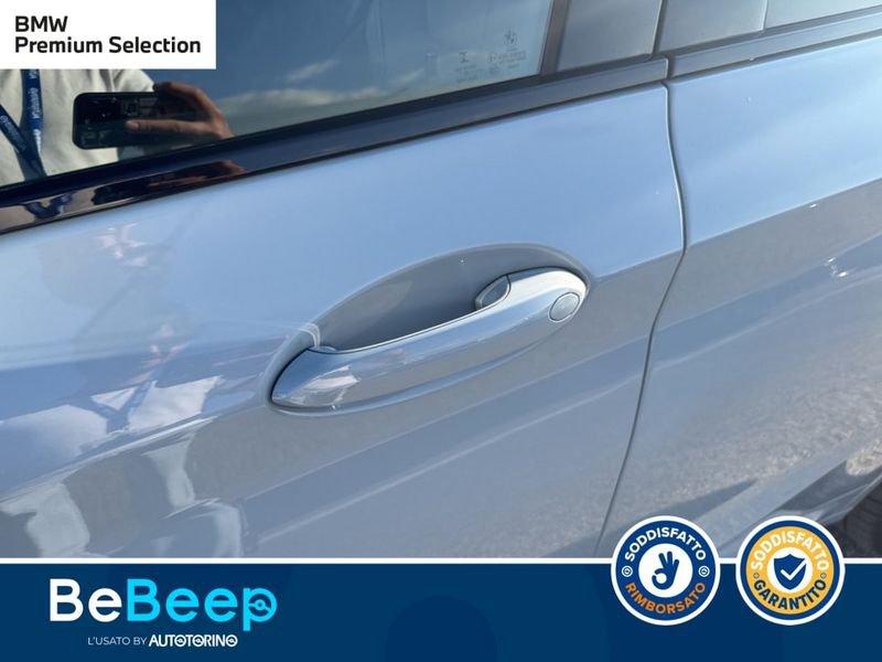 BMW X4 XDRIVE20D MHEV 48V MSPORT AUTO