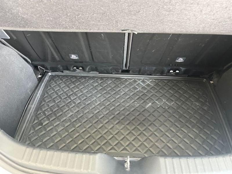 Toyota Aygo X Aygo X 1.0 Active 72cv