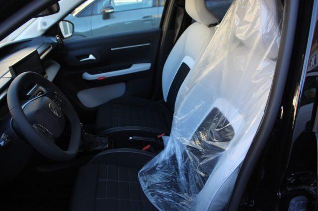 CITROEN C3 Max-CATENA DI DISTRIBUZIONE-KM0