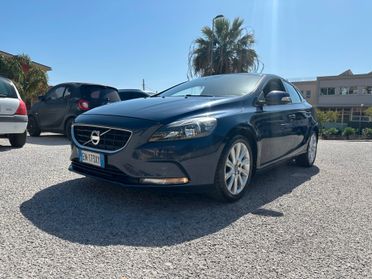 Volvo V40 D3 Kinetic