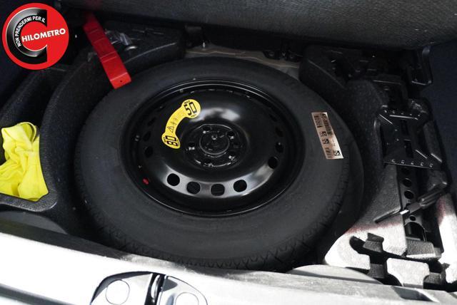 FIAT 500X 1.3 mjt Connect 95cv