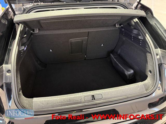 DS AUTOMOBILES DS 4 BlueHDi 130 Performance Line - PROMO