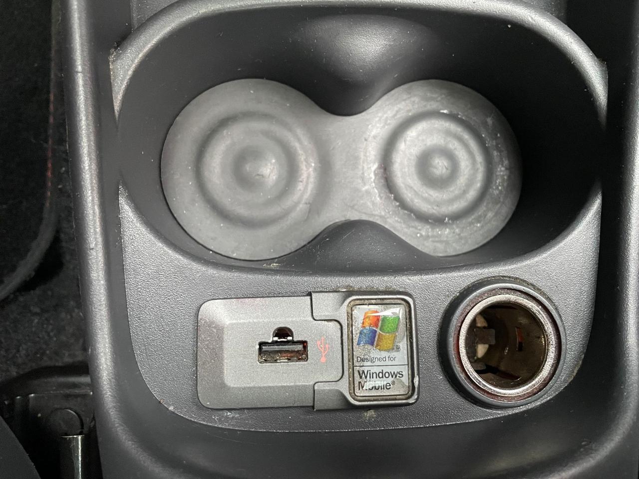 Fiat 500 1.3 Multijet 16V 75 CV TURBINA BASSA AUTO PARI AL NUOVO