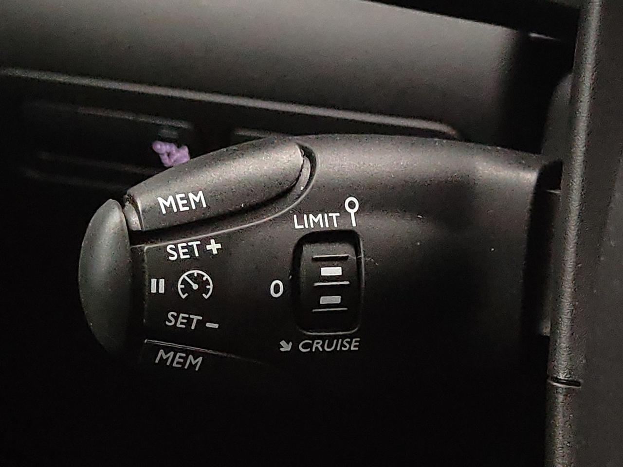 CITROEN C3 Aircross 2021 1.2 PURETECH 110CV SHINE PACK