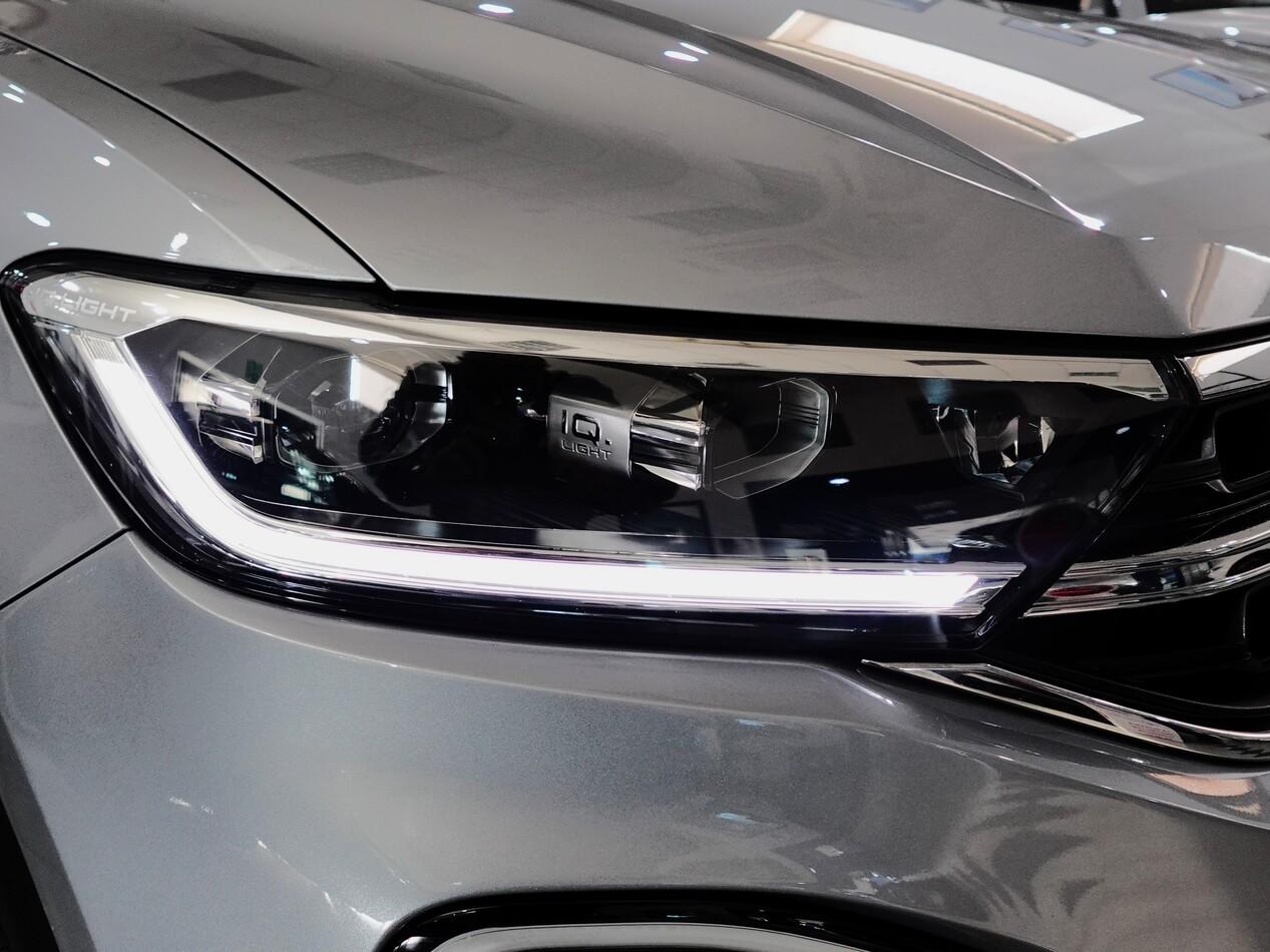 Volkswagen T-Roc 2.0 TDI 115 CV STYLE