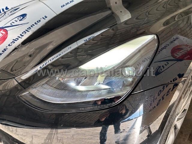 Tesla Model Y Standard Range RWD MARCIANTE