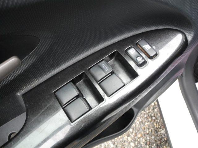 TOYOTA Urban Cruiser 1.4 D-4D AWD Sol -OK NEOPATEN.- UNICO PROPRIETARIO