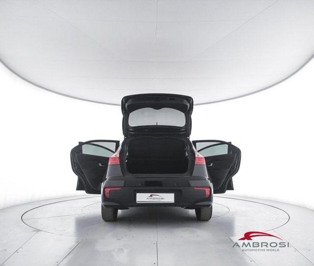 KIA Rio 1.1 CRDi 5p.S&S High Tech