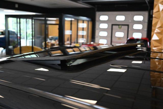 DODGE RAM 1500 5.7V8 CREW CAB MB LONGHORN GPL 400CV STRAFULL