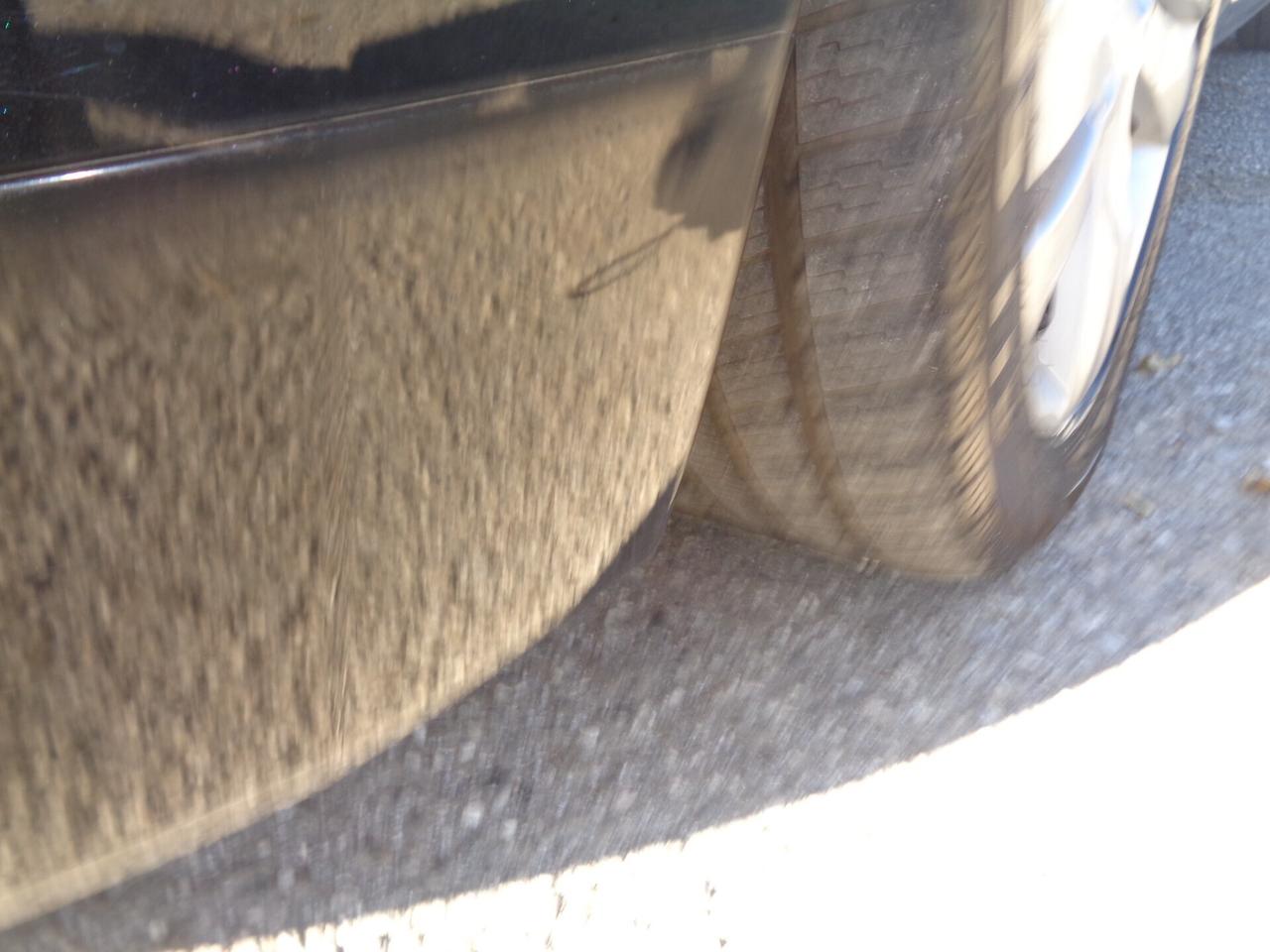 5008 1.6 HDi 112CV Premium stra full 7posti