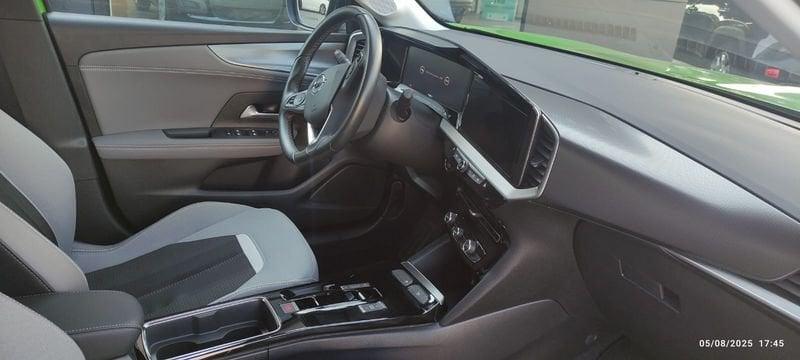 Opel Mokka-e Mokka-e Edition