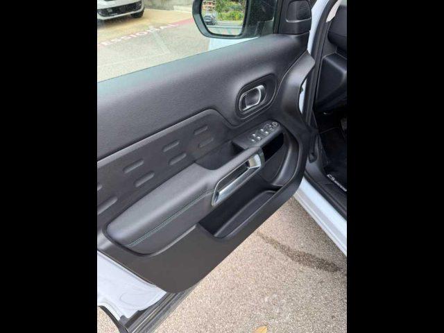 CITROEN C5 Aircross 1ª s. - BlueHDi 130 S&S EAT8 Max