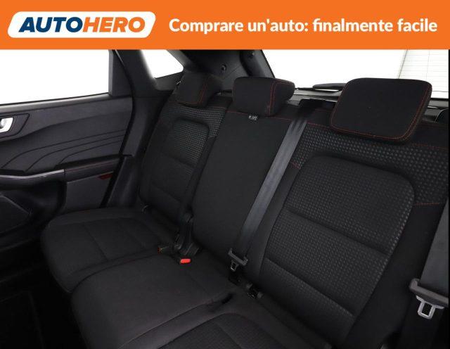 FORD Kuga 1.5 EcoBoost 150 CV 2WD ST-Line