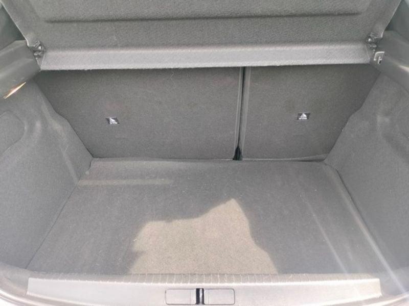 Peugeot 208 Allure PureTech 100 S/S