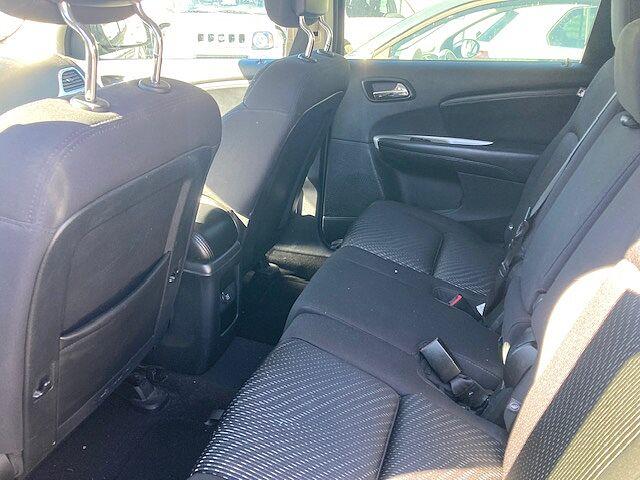 Fiat Freemont 2.0 Multijet 170 CV Urban