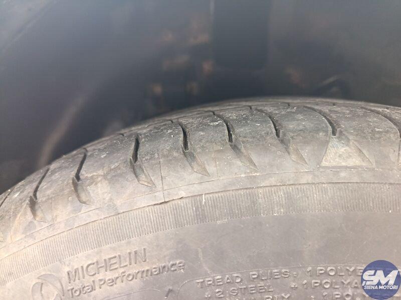 Opel Astra Hybrid 1.2 Hybrid 136cv Edition DCT6