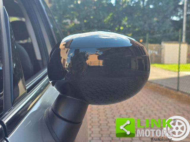 MINI Cooper 1.5 Cooper Essential 5 porte