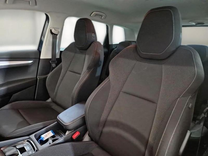 SKODA KAROQ 2.0 TDI 85KW EVO SCR EXECUTIVE DSG SUV