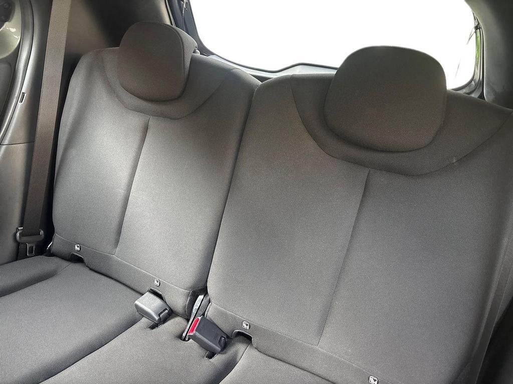 Toyota Aygo X 1.0 Trend 72cv s-cvt