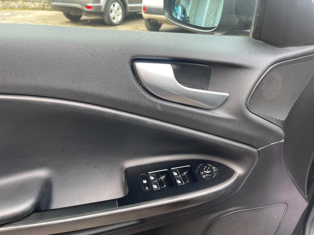 Alfa Romeo Giulietta 1.6 JTDm-2 105 CV Exclusive NEO PATENTATI