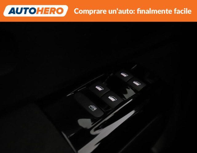 CITROEN C3 PureTech 110 S&S Shine Pack