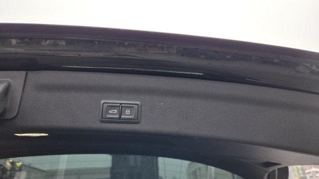 AUDI A6 Avant 40 2.0 TDI S tronic Business Sport PERMUTE