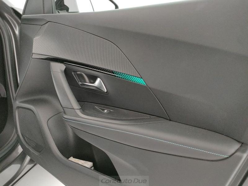 Peugeot 2008 2008 1.5 bluehdi Allure Pack s&s 130cv eat8