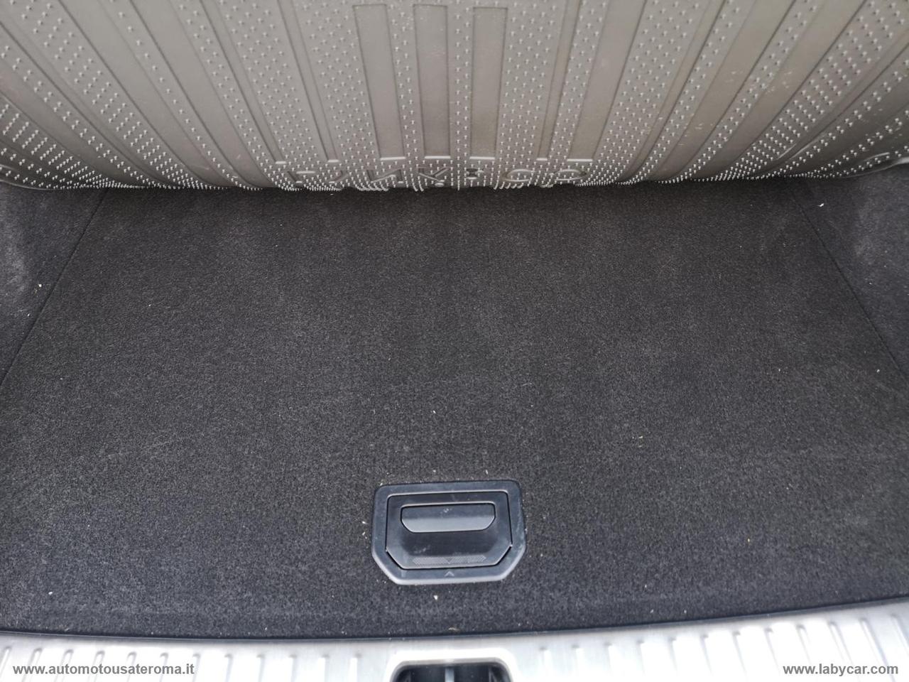 LYNK&CO HYBRID PHEV PROMO WEB