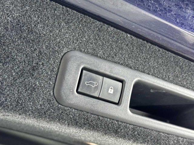 LEXUS RX 450h RX Hybrid Executive