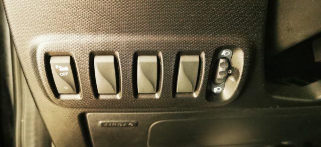 SMART ForTwo EQ Passion