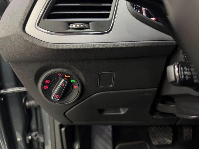 SEAT Leon 2.0 TDI 184 CV DSG 4DRIVE ST X-PERIENCE