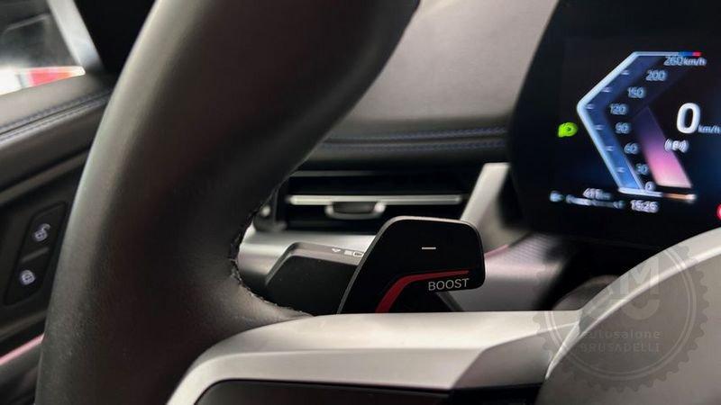 BMW X1 X1 xDrive 20d Msport *PREZZO REALE*