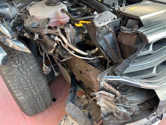 Volkswagen T-Roc 1.0 TSI R-Line