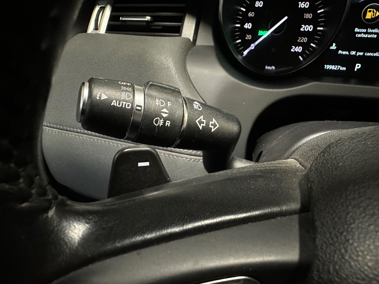 Land Rover Range Evoque 2.0 TD4 150 CV 5p. SE Dynamic