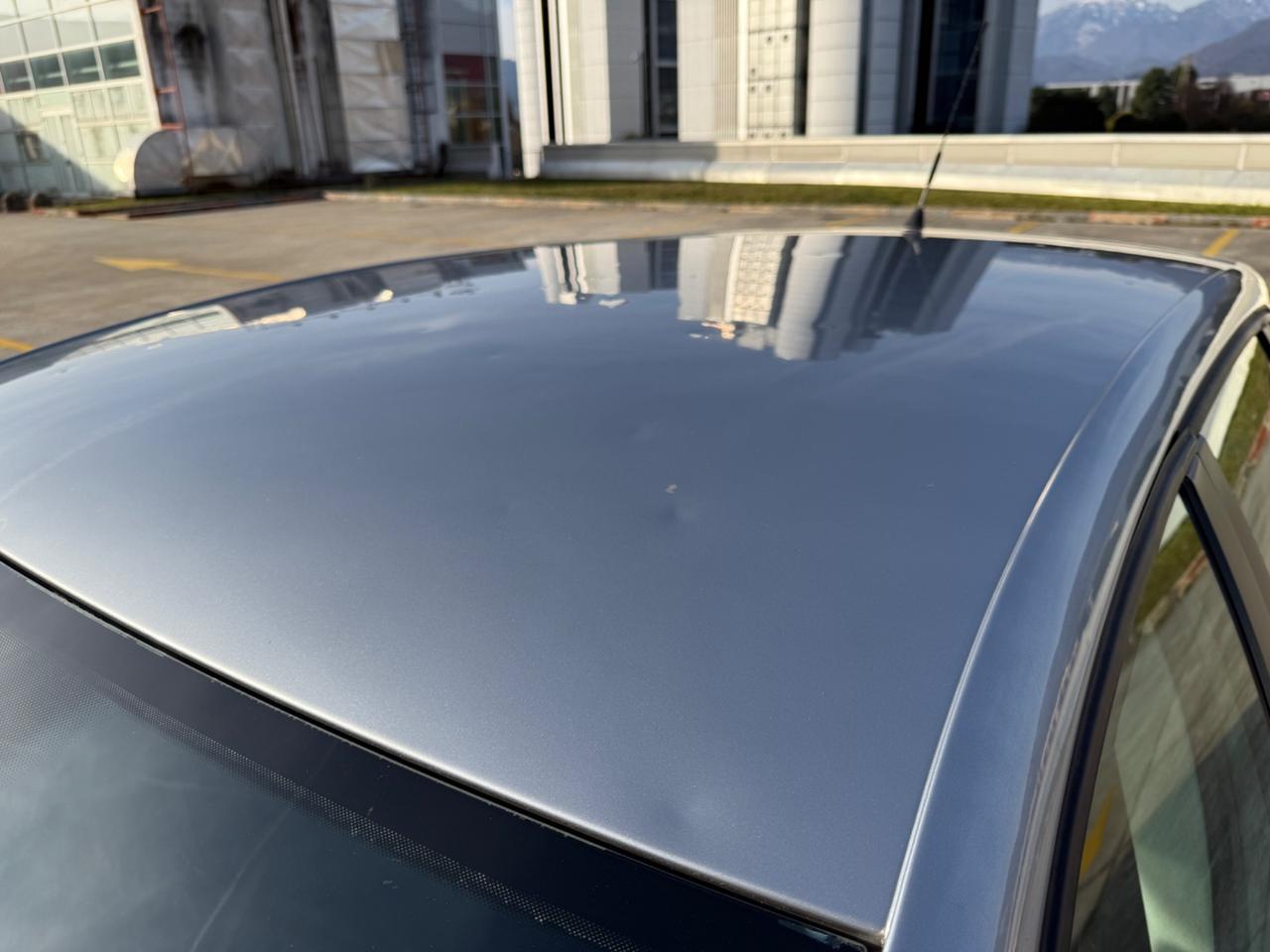 Volkswagen Polo 1.4/69CV TDI 5p. Sportline NEOPATENTI