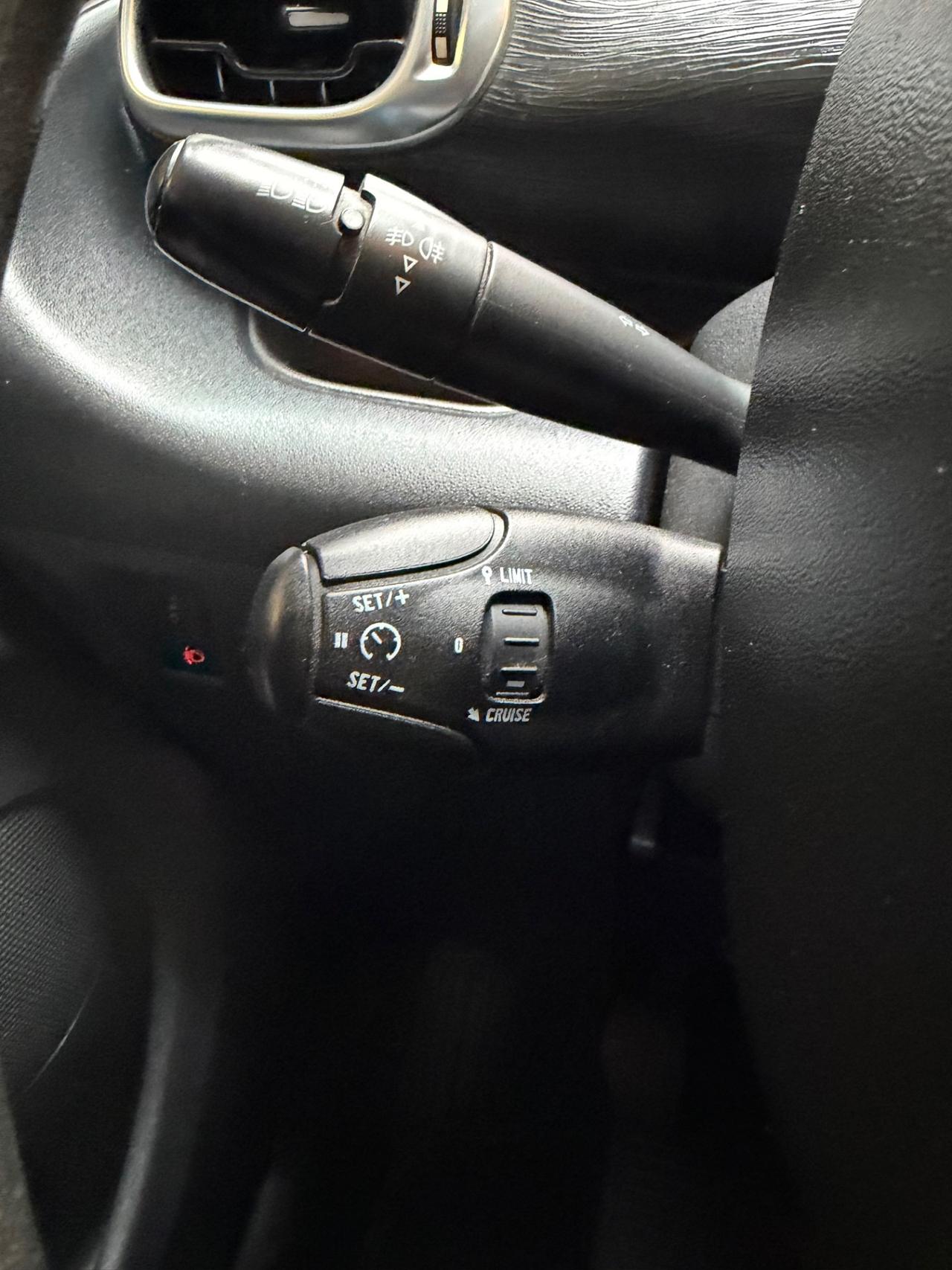 Citroen C3 Picasso 1.4 Neopatentati Euro 5