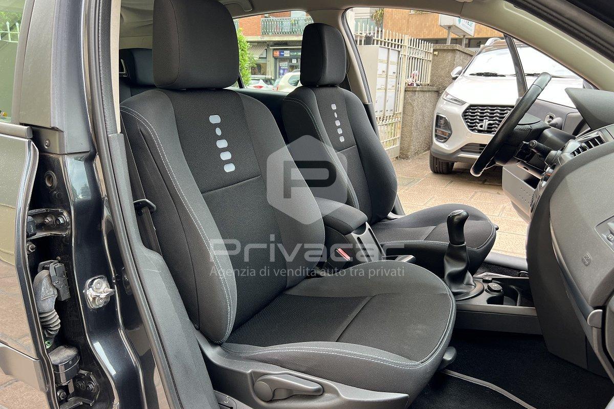 RENAULT Mégane 1.6 16V Grandtour GPL Serie Speciale Extreme