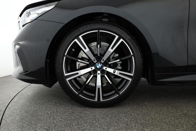 BMW 520 d 48V Tour Msport ACC PANORAMA KEYLESS RATA 820 ?