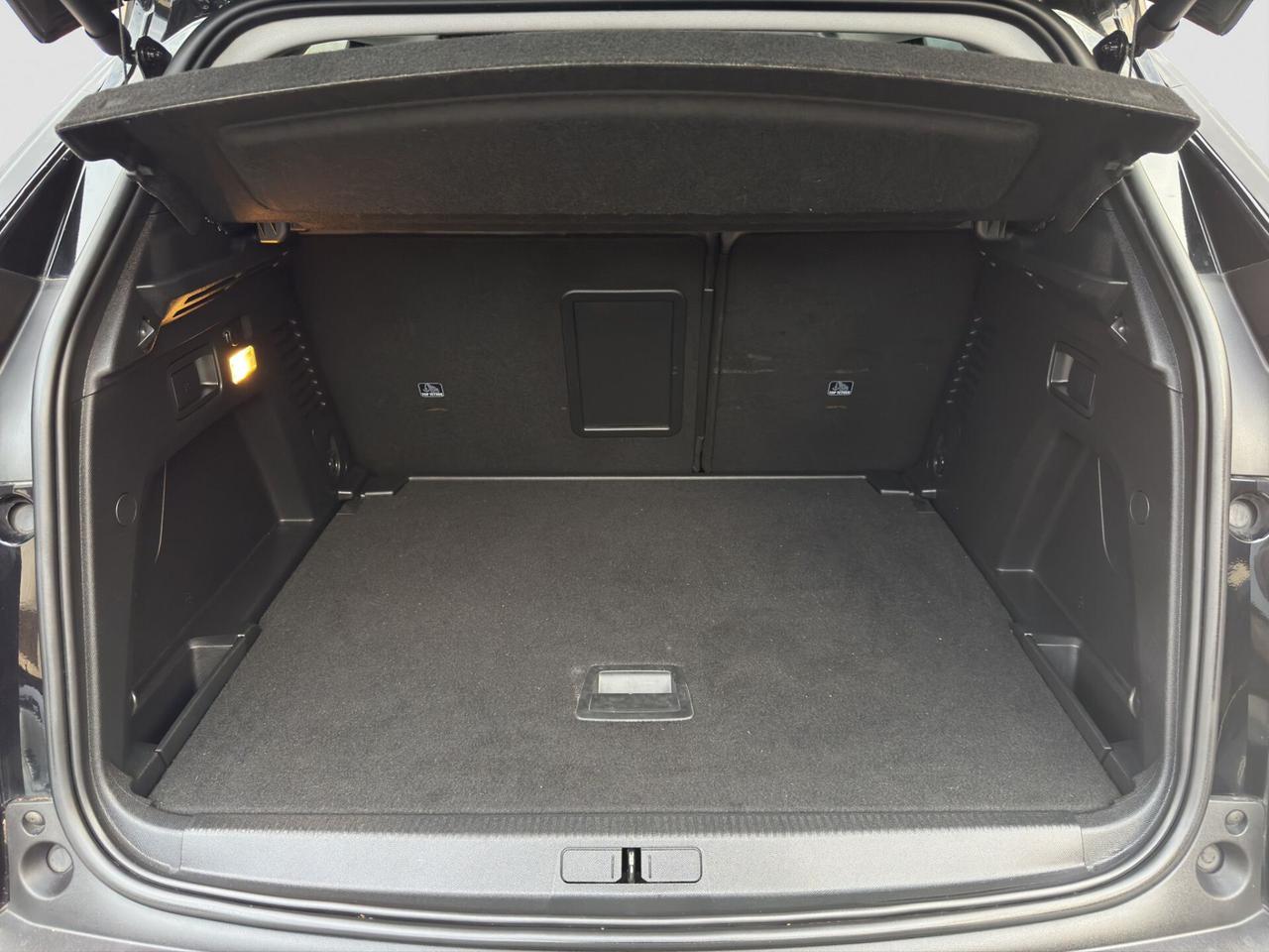 Peugeot 3008 1.5 bluehdi 130cv Allure Pack 2022