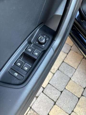 Audi A1 SPB 25 TFSI S-line S tronic APP CONNECT-16"