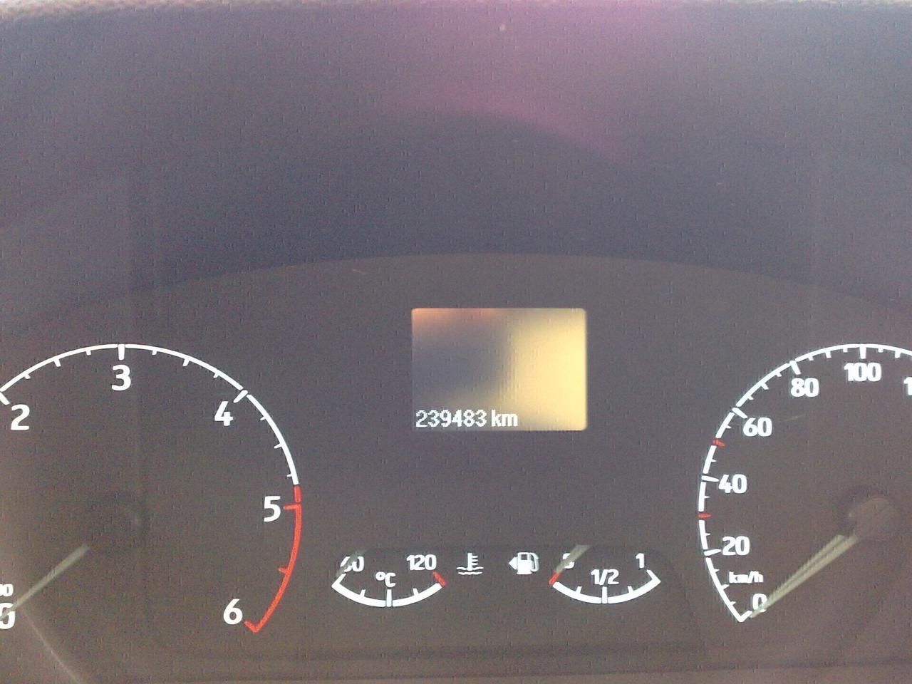 Ford Transit 2.0tdci 130cv FURGONE - 2020