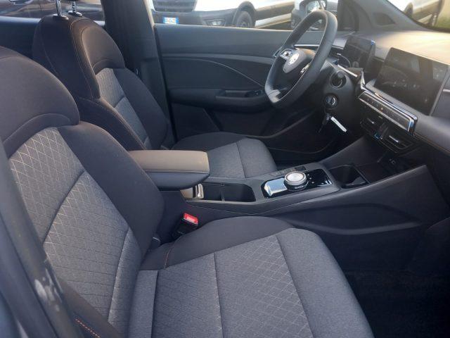 MG MG3 1.5 Hybrid+ Standard