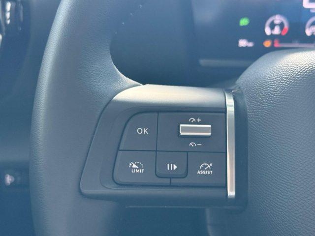 CITROEN C4 PureTech 130 S&S You