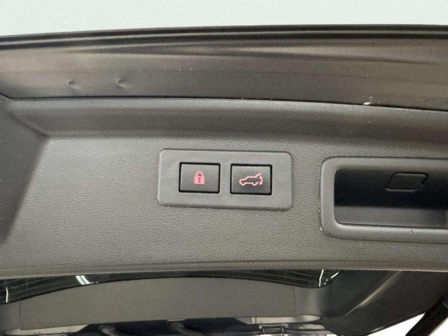 SUBARU Forester 2.0 E-BOXER MHEV CVT 4ADVENTURE AUTOMATICA