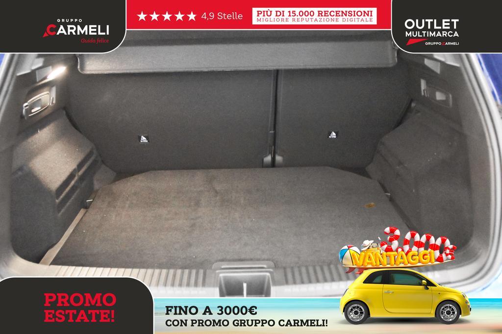 Renault Austral 1.3 mild hybrid Techno Auto