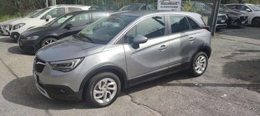 Opel Crossland X Crossland X 1.5 ecotec Innovation S&S 120CV AUTO