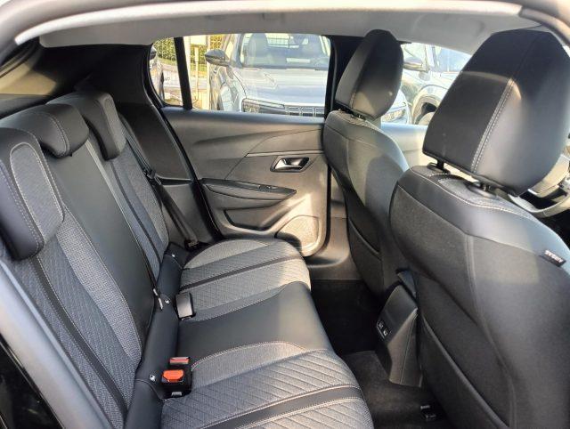 PEUGEOT 208 Allure 100 Stop&Start 5 porte